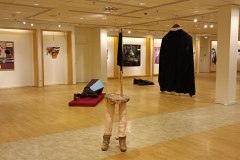 IMG_20230223_134225