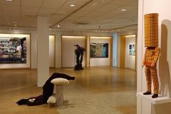 IMG_20230227_125240