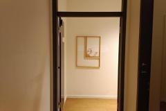 IMG_20230302_114834