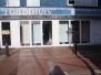 stadsdichters