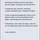 Joop Leibbrand