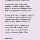 Marja Lely
