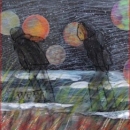 Marja lely afbeelding