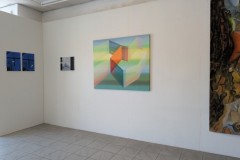 Super Nova