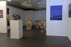 PXL_20260814_110956071