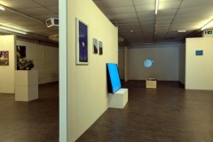 PXL_20260814_111006996