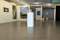 PXL_20260814_111540423