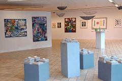 IMG_20240316_154855