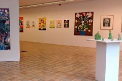 IMG_20240316_154911