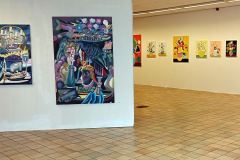 IMG_20240316_154911b