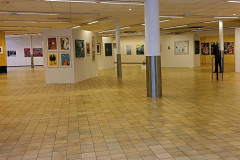 IMG_20240316_154946