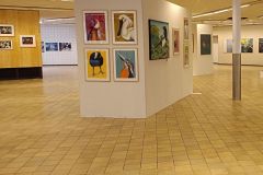 IMG_20240316_155006