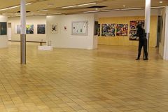 IMG_20240316_155006b