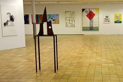 IMG_20240316_155019