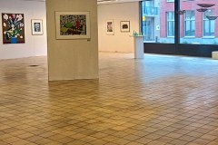 IMG_20240316_155027