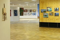 IMG_20240316_155046