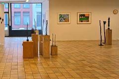 IMG_20240316_155058
