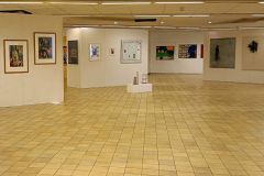 IMG_20240316_155217