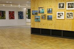 IMG_20240316_155241