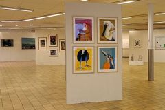 IMG_20240316_155923
