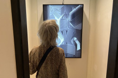 IMG_0845