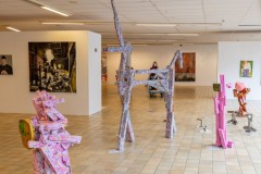 20260313-2026-03-131790-verf-verf