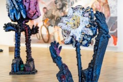 20260313-2026-03-131793-verf-verf