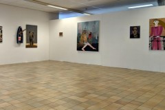 PXL_20260408_120919112