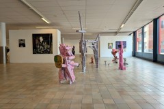 PXL_20260408_120945076