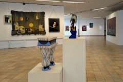 PXL_20260408_121030219