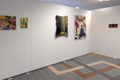 PXL_20260408_121049281