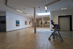 PXL_20260408_121134829