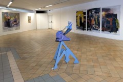 PXL_20260408_121157361