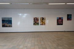 PXL_20260408_121221138