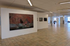 PXL_20260408_121226958