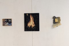 PXL_20260408_121242442.MP_