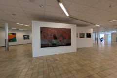 PXL_20260408_121256861