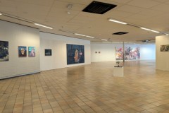 PXL_20260408_121311683