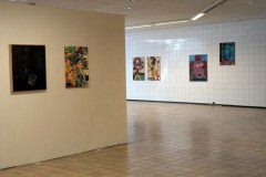 PXL_20260408_121532360