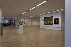 PXL_20260408_121621085