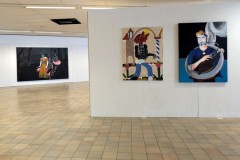 PXL_20260408_121633749