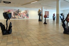 PXL_20260408_121648226