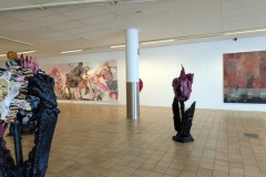 PXL_20260408_121716590