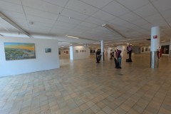 PXL_20260408_121819799