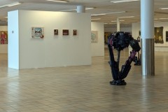 PXL_20260408_121846378