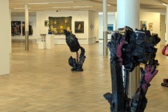 PXL_20260408_121936169