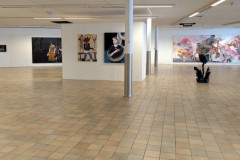 PXL_20260408_122100681