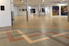 PXL_20260408_122147573