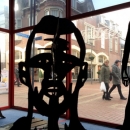 Den Helder Doku 01