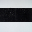 BillKunst